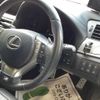 lexus gs 2014 quick_quick_DAA-AWL10_AWL10-6007936 image 3