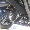 mitsubishi-fuso rosa-bus 2025 CFJ1801197 image 10