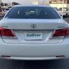 toyota crown 2016 -TOYOTA--Crown DBA-GRS210--GRS210-6018628---TOYOTA--Crown DBA-GRS210--GRS210-6018628- image 3