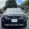 peugeot 3008 2019 -PEUGEOT--Peugeot 3008 LDA-P84AH01--VF3MJEHZRKS357436---PEUGEOT--Peugeot 3008 LDA-P84AH01--VF3MJEHZRKS357436- image 19