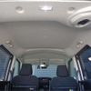 toyota roomy 2022 CFJ1432063 image 11