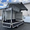 toyota dyna-truck 2016 -TOYOTA--Dyna TKG-XZC645--XZC645-0003379---TOYOTA--Dyna TKG-XZC645--XZC645-0003379- image 6