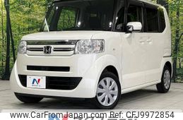 honda n-box 2016 -HONDA--N BOX DBA-JF1--JF1-1810766---HONDA--N BOX DBA-JF1--JF1-1810766-