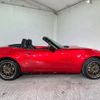 mazda roadster 2017 CFJ1822675 image 15