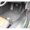 bmw i8 2021 -BMW 【福山 300ﾔ2653】--BMW i8 CLA-2Z15U--WBY2Z620X07F21315---BMW 【福山 300ﾔ2653】--BMW i8 CLA-2Z15U--WBY2Z620X07F21315- image 37