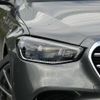 mercedes-benz s-class 2021 CFJ1757108 image 4