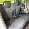 daihatsu tanto 2022 -DAIHATSU--Tanto 5BA-LA650S--LA650S-0233741---DAIHATSU--Tanto 5BA-LA650S--LA650S-0233741- image 9