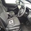toyota corolla-cross 2023 -TOYOTA 【京都 371さ27】--Corolla Cross ZVG15-1023944---TOYOTA 【京都 371さ27】--Corolla Cross ZVG15-1023944- image 9