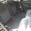 suzuki spacia 2021 -SUZUKI 【岐阜 582や8017】--Spacia MK53S-764911---SUZUKI 【岐阜 582や8017】--Spacia MK53S-764911- image 11