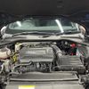 audi tt-coupe 2018 quick_quick_FVCHHF_TRUZZZFV9J1005378 image 19
