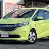 honda freed-plus 2019 quick_quick_GB7_GB7-1113343 image 18