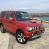 suzuki jimny 2010 -SUZUKI 【久留米 581ﾃ3383】--Jimny ABA-JB23W--JB23W-650531---SUZUKI 【久留米 581ﾃ3383】--Jimny ABA-JB23W--JB23W-650531- image 13