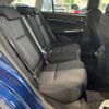 subaru levorg 2014 CFJ1558271 image 11