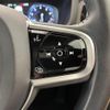 volvo v60 2019 -VOLVO--Volvo V60 DBA-ZB420--YV1ZW10MDL2363000---VOLVO--Volvo V60 DBA-ZB420--YV1ZW10MDL2363000- image 24