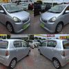 daihatsu mira-e-s 2012 CFJ1555711 image 4