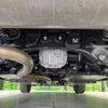 subaru xv 2021 CFJ1678153 image 19