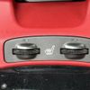 lexus sc 2005 -LEXUS--Lexus SC DBA-UZZ40--UZZ40-9004117---LEXUS--Lexus SC DBA-UZZ40--UZZ40-9004117- image 10