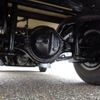 mitsubishi-fuso canter-guts 2002 GOO_NET_EXCHANGE_1200683A30250510W001 image 34