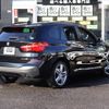 bmw x1 2019 -BMW--BMW X1 ABA-JG20A--WBAJG520003G38595---BMW--BMW X1 ABA-JG20A--WBAJG520003G38595- image 28