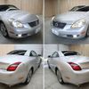 lexus sc 2008 -LEXUS--Lexus SC DBA-UZZ40--UZZ40-9018936---LEXUS--Lexus SC DBA-UZZ40--UZZ40-9018936- image 28