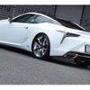 lexus lc 2018 CFJ1528582 image 10