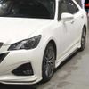 toyota crown 2015 -TOYOTA 【水戸 302ﾀ8268】--Crown ARS210-6002225---TOYOTA 【水戸 302ﾀ8268】--Crown ARS210-6002225- image 8