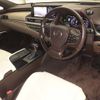 lexus es 2019 -LEXUS--Lexus ES AXZH10-1009780---LEXUS--Lexus ES AXZH10-1009780- image 4