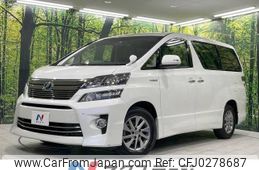 toyota vellfire 2013 -TOYOTA--Vellfire DAA-ATH20W--ATH20-8035680---TOYOTA--Vellfire DAA-ATH20W--ATH20-8035680-