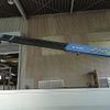 mitsubishi-fuso fighter 2013 GOO_NET_EXCHANGE_0803382A30250521W012 image 18