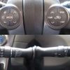 toyota prius-α 2014 CFJ1827294 image 6