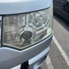 mitsubishi delica-d5 2009 CFJ1584255 image 6