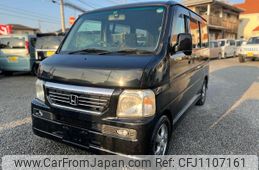 honda vamos 2008 -HONDA 【愛媛 580ﾜ8315】--Vamos HM1--2706477---HONDA 【愛媛 580ﾜ8315】--Vamos HM1--2706477-