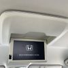 honda odyssey 2015 -HONDA--Odyssey DBA-RC1--RC1-1110155---HONDA--Odyssey DBA-RC1--RC1-1110155- image 4