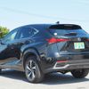 lexus nx 2020 -LEXUS--Lexus NX 6AA-AYZ10--AYZ10-1031447---LEXUS--Lexus NX 6AA-AYZ10--AYZ10-1031447- image 6