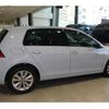 volkswagen golf 2018 quick_quick_DBA-AUCJZ_JW122574 image 4