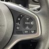 honda n-van 2018 CFJ1828925 image 7