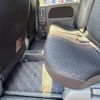 toyota sienta 2012 -TOYOTA--Sienta DBA-NCP81G--NCP81-5160921---TOYOTA--Sienta DBA-NCP81G--NCP81-5160921- image 44