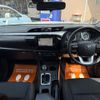 toyota hilux 2020 CFJ1706960 image 35