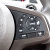 honda n-box 2022 -HONDA--N BOX 6BA-JF3--JF3-5105709---HONDA--N BOX 6BA-JF3--JF3-5105709- image 11