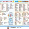 toyota vellfire 2019 GOO_JP_700250572030250517002 image 55