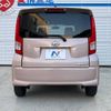 daihatsu move 2018 -DAIHATSU--Move DBA-LA150S--LA150S-0141263---DAIHATSU--Move DBA-LA150S--LA150S-0141263- image 12