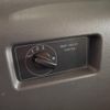 nissan nv350-caravan-van 2016 CFJ1675538 image 37