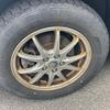 toyota wish 2010 -TOYOTA--Wish DBA-ZGE20W--ZGE20-0073173---TOYOTA--Wish DBA-ZGE20W--ZGE20-0073173- image 4