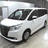 toyota noah 2016 -TOYOTA--Noah ZRR80G-0263136---TOYOTA--Noah ZRR80G-0263136- image 5