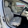 volvo v60 2020 CFJ1504449 image 12