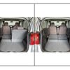 honda n-one 2020 CFJ1604588 image 6