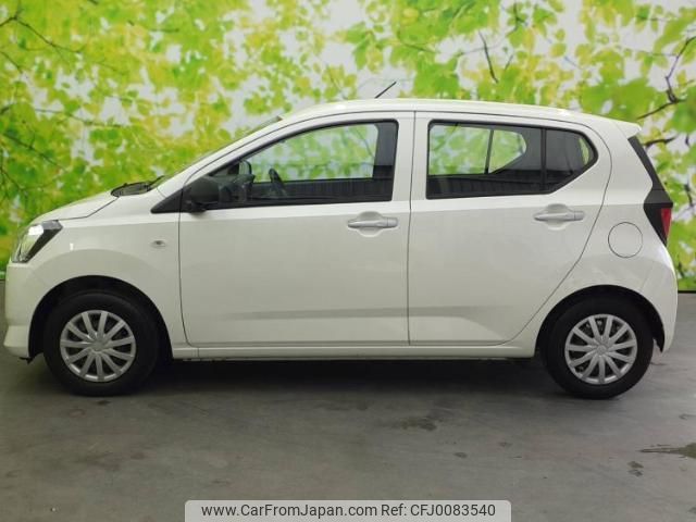 daihatsu mira-e-s 2018 quick_quick_DBA-LA350S_LA350S-0061640 image 2