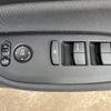 honda fit 2023 CFJ1785353 image 15