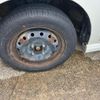 suzuki wagon-r 2010 CFJ1832080 image 2