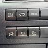 lexus rx 2017 -LEXUS--Lexus RX DAA-GYL20W--GYL20-0005232---LEXUS--Lexus RX DAA-GYL20W--GYL20-0005232- image 30